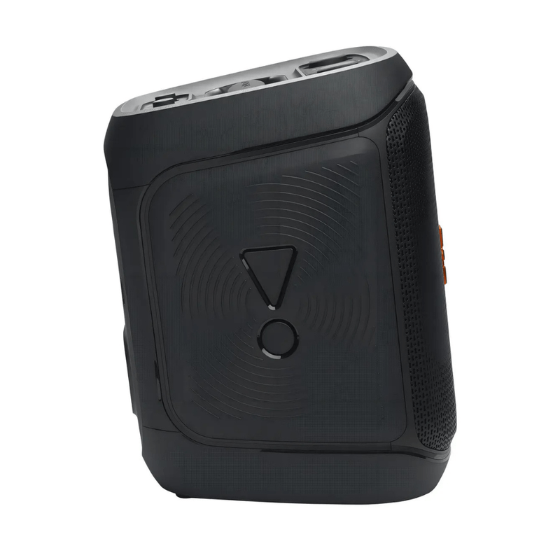 Bocina JBL PartyBox Encore 2 Plus 100W para eventos
