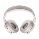Audífonos Bose QuietComfort blanco para llamadas y música