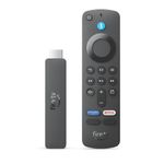 Amazon Fire TV Stick HD 2026 frontal