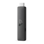 Amazon Fire TV Stick HD 2026 frontal