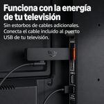 Amazon Fire TV Stick HD 2026 especificaciones