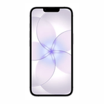 iPhone 17e 256GB 8GB RAM 48MP 6.1 5G blanco pantalla OLED