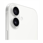 iPhone 17 256GB 12GB RAM 48MP 6.3" 5G USB Tipo-C blanco