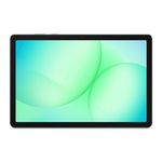 Tablet Samsung Galaxy Tab A11+ 128GB 6GB RAM gris frontal