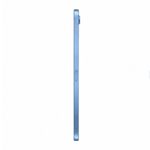 iPad 11va Gen 11" 128GB 8GB RAM Blue lateral