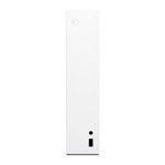 Consola Xbox Serie S Digital Edition 1TB, frontal