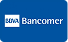 Bancomer