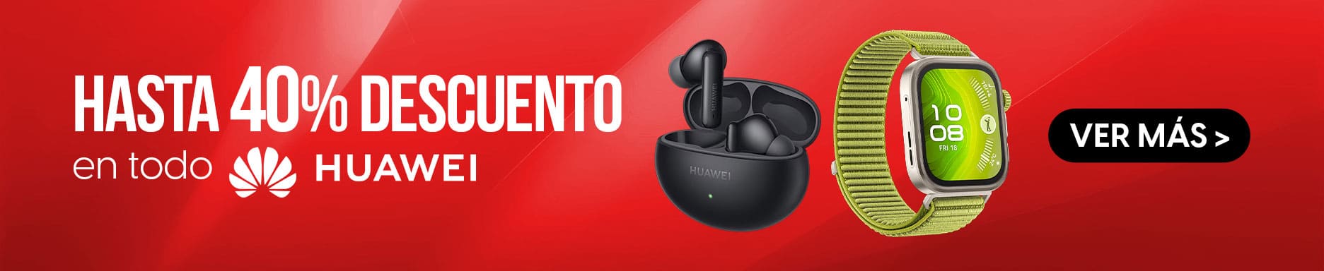 Huawei
