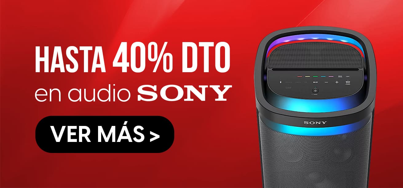 Sony