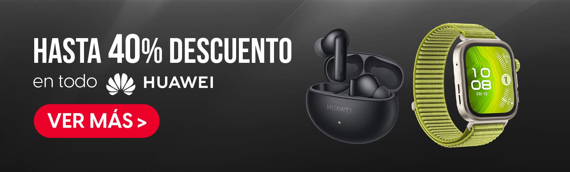 Huawei