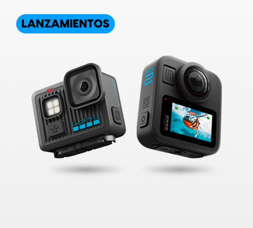 Outlet Coolbox hasta 50% OFF