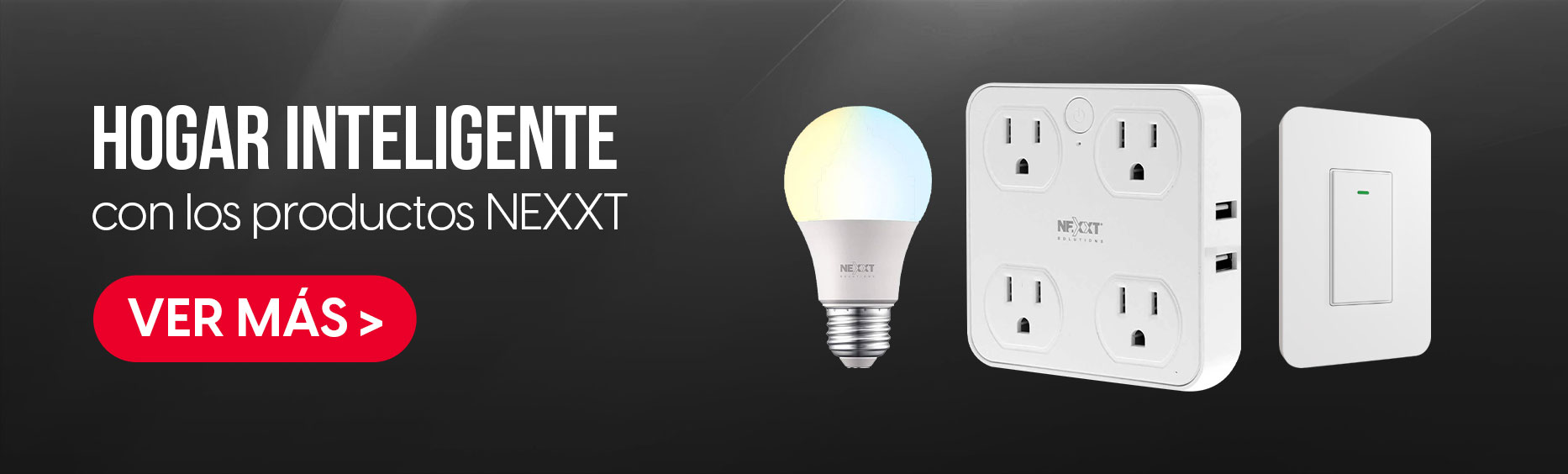 Nexxt